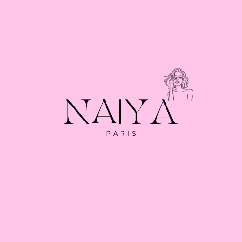 Pose mixte ou volume russe : quel modèle de cils magnétiques choisir pour mon regard ?" NAIYA Paris