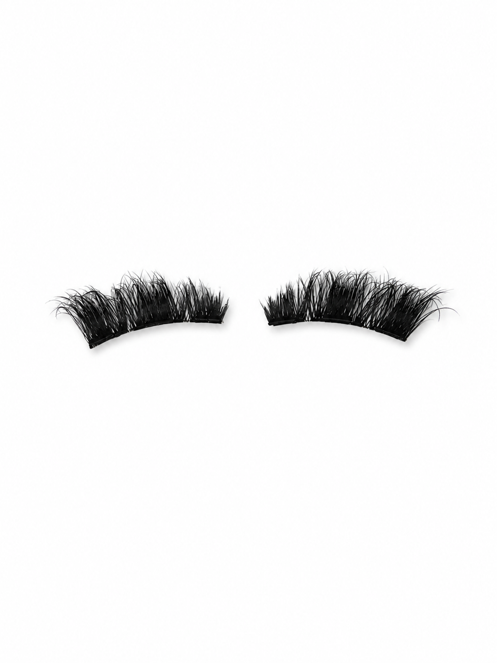 VOLUME RUSSE Naiya Paris