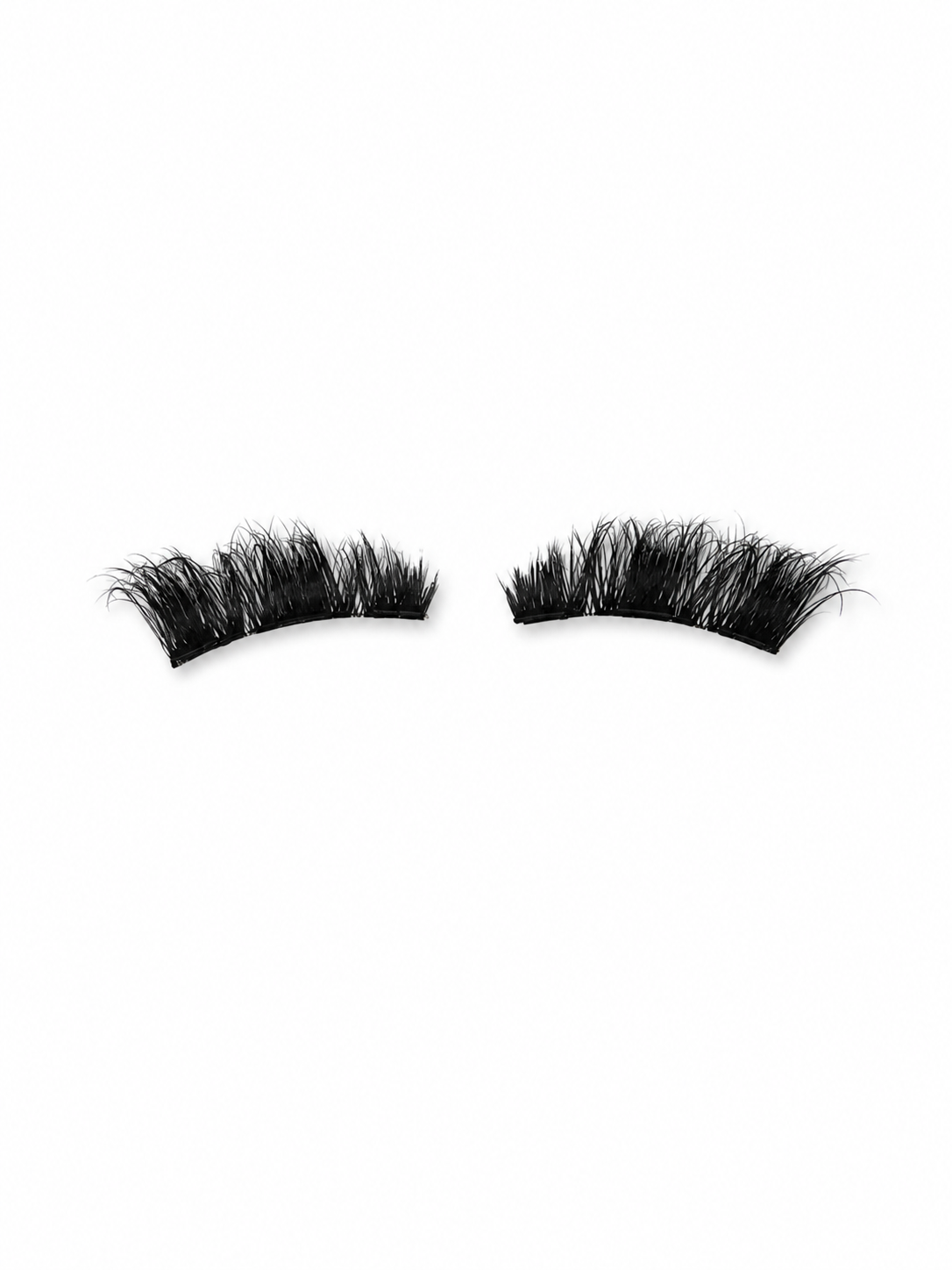 VOLUME RUSSE Naiya Paris