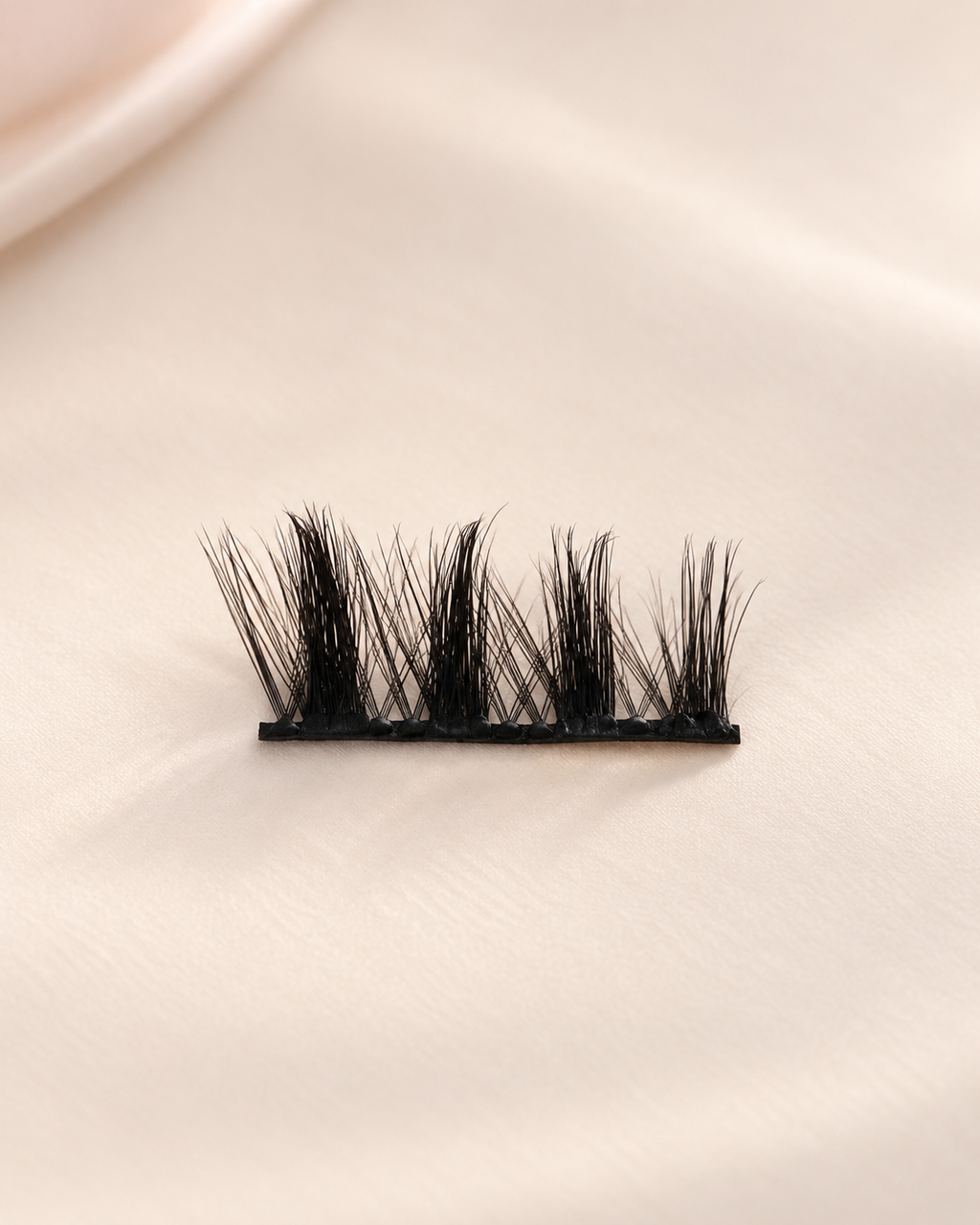 CILS A CILS | Demi cils Naiya Paris